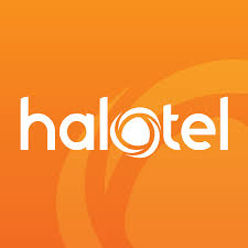 Job Opportunity at Halotel, Procurement Officer
