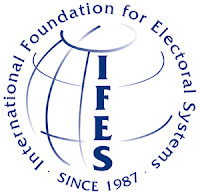 Job Opportunity at IFES Tanzania, Finance and Administration Officer