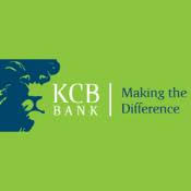 Job Opportunity at KCB Bank Tanzania Limited, Trade Sales Officer