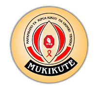 Job Opportunity at MUKIKUTE Tanzania, Consultant