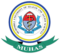 3 Job Opportunities at Muhimbili University (MUHAS), Registered Nurse Officer/Midwifes