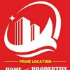 Job Opportunity at Prime Location Investments Ltd, Sales Executive