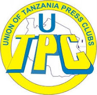 Job Opportunity at Union of Tanzania Press Clubs, Procurement officer