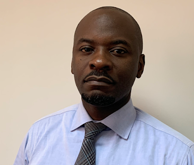 Stanbic Bank Tanzania drills down on the Tanzania Oil and Gas Congress