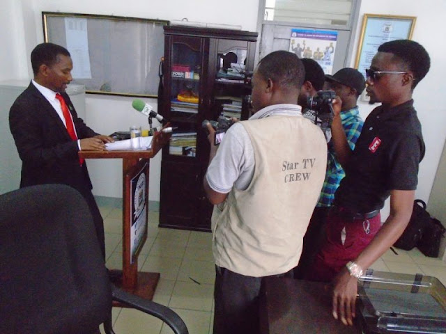 TAKUKURU MWANZA YAOKOA NA KUDHIBITI UPOTEVU WA ZAIDI YA SH. MILIONI 50