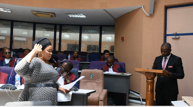 BARAZA‌ ‌LA‌ ‌MADIWANI‌ ‌KINONDONI‌ ‌LAMPITISHA‌ ‌TENA‌ ‌ MANYAMA‌ ‌KUWA‌ ‌NAIBU‌ ‌KWA‌ ‌MARA‌ ‌YA‌ ‌NNE