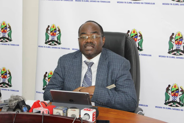 CHUO KIKUU CHA UDSM KUANZA KUTOA MITIHANI YA KIMATAIFA YA UJUZI WA KISWAHILI