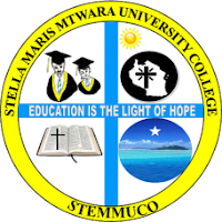 3 Job Opportunities at STEMMUCO, Lecturers
