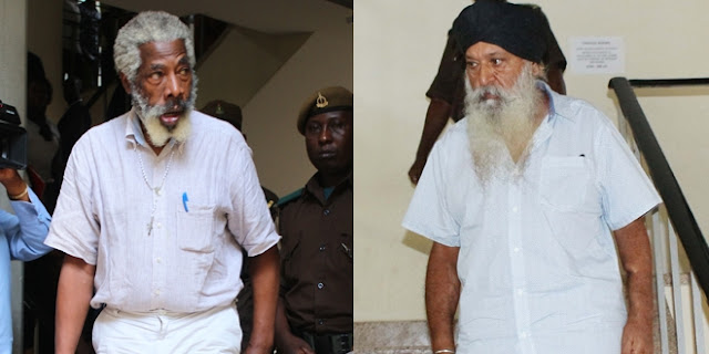 RUGEMALILA, SETHI WAANDIKA BARUA KWA DPP YA KUOMBA MSAMAHA NA KUKIRI MASHITAKA YA UHUJUMU UCHUMI