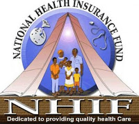 4 Job Opportunities at NHIF, System Developers
