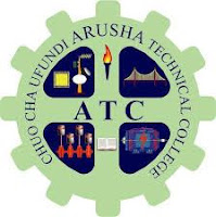 Job Opportunity at Arusha Technical college, Assistant Lecturer (Transport Engineering)