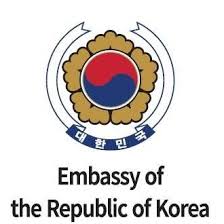 Job Opportunity at Embassy of the Republic of Korea, Ambassador’s Secretary