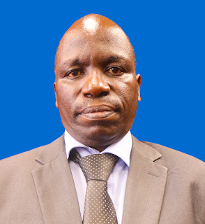 KADI YA MPIGA KURA HAITATUMIKA KWENYE UCHAGUZI WA SERIKALI ZA MITAA