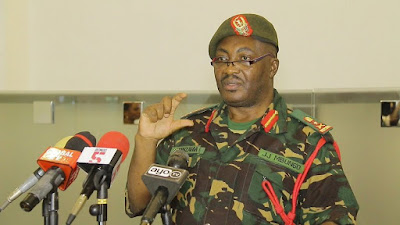 TAKUKURU YAKAMATA MAPAPA 99 WA AMCOS WANAODAIWA KUDHULUMU WAKULIMA LINDI, NI UTEKELEZAJI WA AGIZO LA RAIS DKT MAGUFULI ALOTOA OKTOBA15,2019