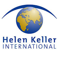 Job Opportunity at Helen Keller International, Program Manager – Trachoma F&E NTD Programs