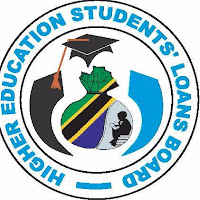 PDF File | HESLB Batch One Loan Beneficiaries 2019/20