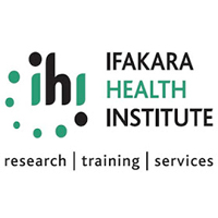 Job Opportunity at Ifakara Health Institute, Project Administrator