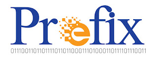 Job Opportunity at PREFIX, Software Developer Volunteer