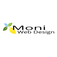 2 Job Opportunities at MONI Company Limited, Personal Assistants
