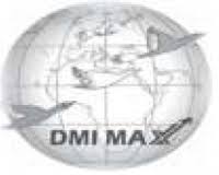 2 Job Opportunities at Max Educational Services Limited, Tutorial Assistants