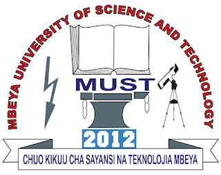 2 Job Opportunities at Mbeya University, Drivers