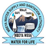 Technical Manager Job at Mbeya Water Supply and sanitation Authority, Technical Manager