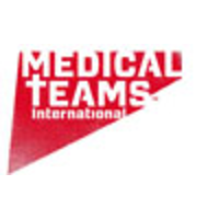 Job Opportunity at Medical Teams International, Tanzania Country Director