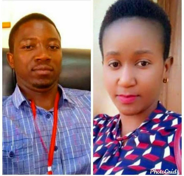 Aisee…!!!! Mlinzi Takukuru aua mchumba baada kukataliwa ndoa