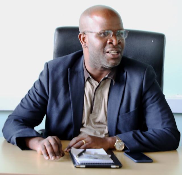 KASI YA WAKANDARASI MIRADI YA UMEME VIJIJINI TANGA YAIRIDHISHA BODI