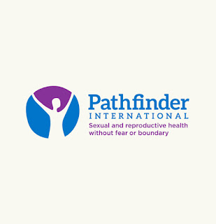 Job Opportunities at Pathfinder International - Director - Monitoring, Evaluation and Learning