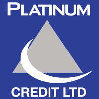 Job Opportunity at Platinum Credit Limited - Sales Team Leaders
