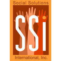 Director of Tanzania Health Information and Management Program Support Job
