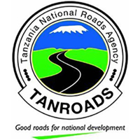 Job Opportunity at TANROADS, Driver