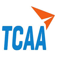 7 Job Opportunities at TCAA, Aeronautical Information Officers