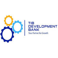 Job Opportunity at TIB Development Bank, Personal Assistant