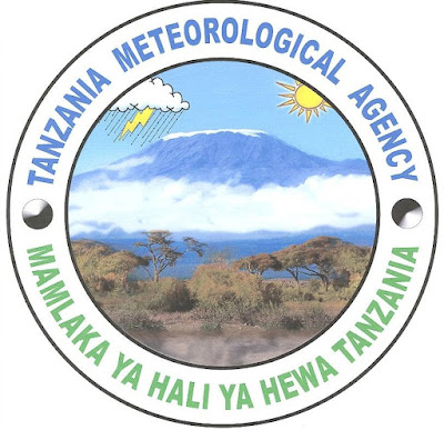 TMA yawaasa wananchi, kufuatilia utabiri wa hali ya hewa