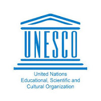 Job Opportunity at UNESCO Tanzania – Programme Assistant