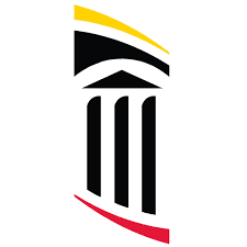 Job Opportunity at Maryland Global Initiatives Tanzania (MGIT), Technical & Program Quality Advisor