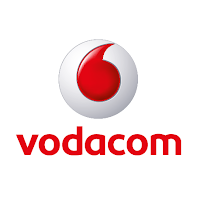 Job Opportunity at Vodacom, Administrator: M-PESA Agents
