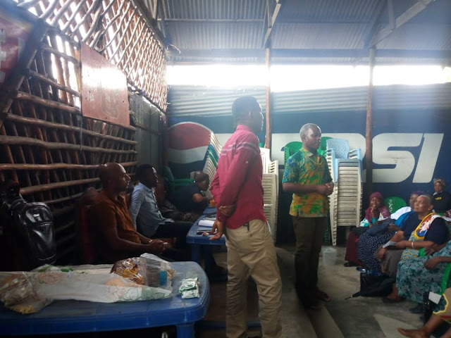 Taasisi ya Kipinet kukutanisha wajasiriamali zaidi ya 400