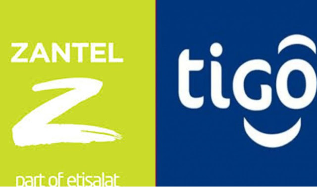 Muungano wa Tigo na Zantel kuboresha soko la mawasiliano nchini