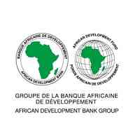 16 International Job Opportunities at African Development Bank Group (AfDB)