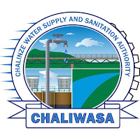 Job Opportunity at) Chalinze Water Supply (CHALIWASA, Public Relations Officer