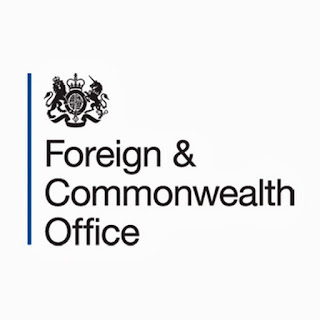 Job Opportunity at Foreign and Commonwealth Office, IT Support Officer