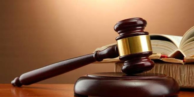 ALIYEKUWA MFANYAKAZI WA SHIRIKA LA NDEGE LA PRECISION AAMLIWA KULIPA SH. MILIONI 12.9