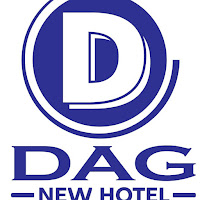 2 Job Opportunities at DAG Hotel, Receptionists