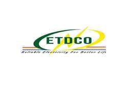 Job Opportunity at ETDCO Limited - Transport Officer