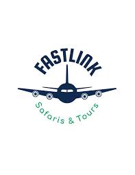 Job Opportunity at Firstlink Safaris Limited – Assistant Accountant CUM Sales