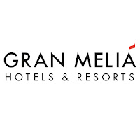 Job Opportunities at Gran Meliá, Food and Beverage Supervisors