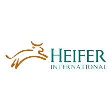 3 Job Opportunity at Heifer International, Field Technical Officers